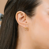Aimee Love Hoops.