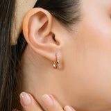 Aimee Love Hoops.