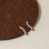 Demi Wavelet Hoops
