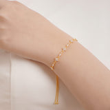 Klara Bloomette Bracelet