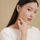 Klara Bloomette Earrings