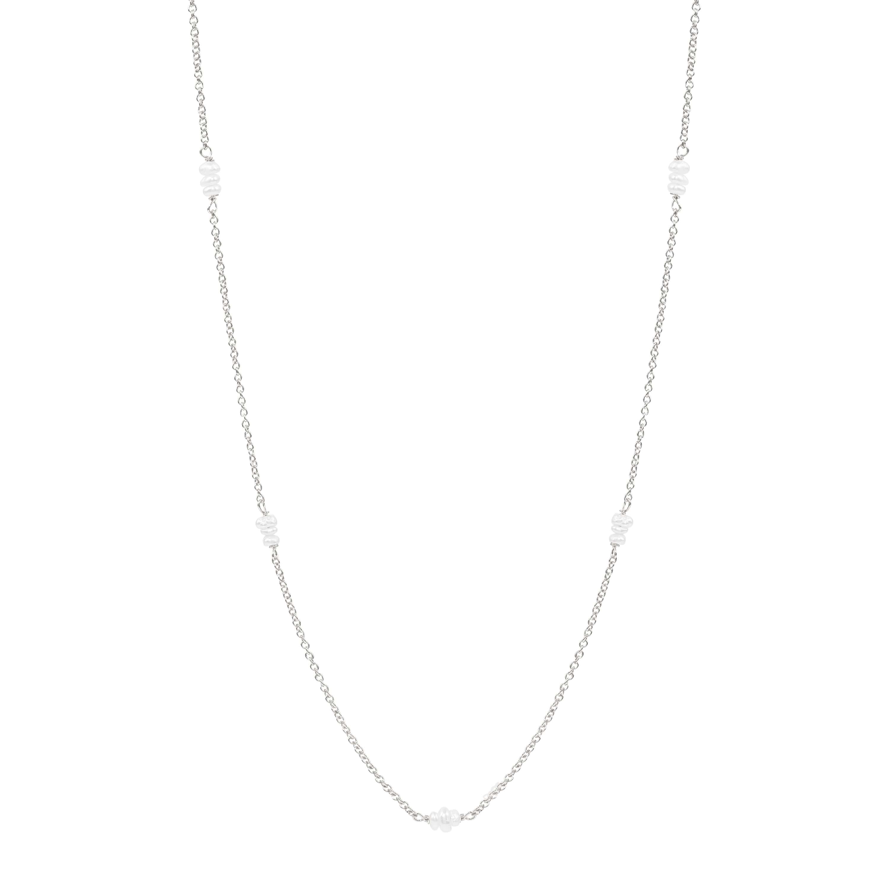 The Aubrey Necklace