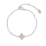Aurea Fleurette Bracelet