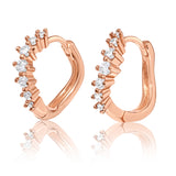 Demi Wavelet Hoops