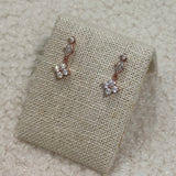 Klara Bloomette Earrings