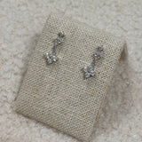 Klara Bloomette Earrings