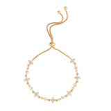 Klara Bloomette Bracelet