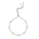 Klara Bloomette Bracelet