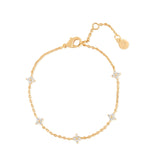 Klara Mini Bracelet