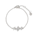 Lilivere Cubic Bracelet