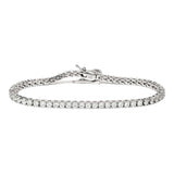 Rae Tennis Bracelet