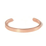 Signature Classic Bangle