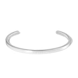 Signature Thin Bangle | Made Different Co | Singapore Personalised Jewellery