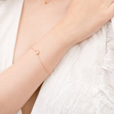 Ceres Cosmo Bracelet.