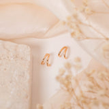 Colton Split Studs Made Different Co.