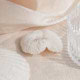 Sereia Pearl Studs Made Different Co.