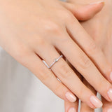 Aimee Love Ring.