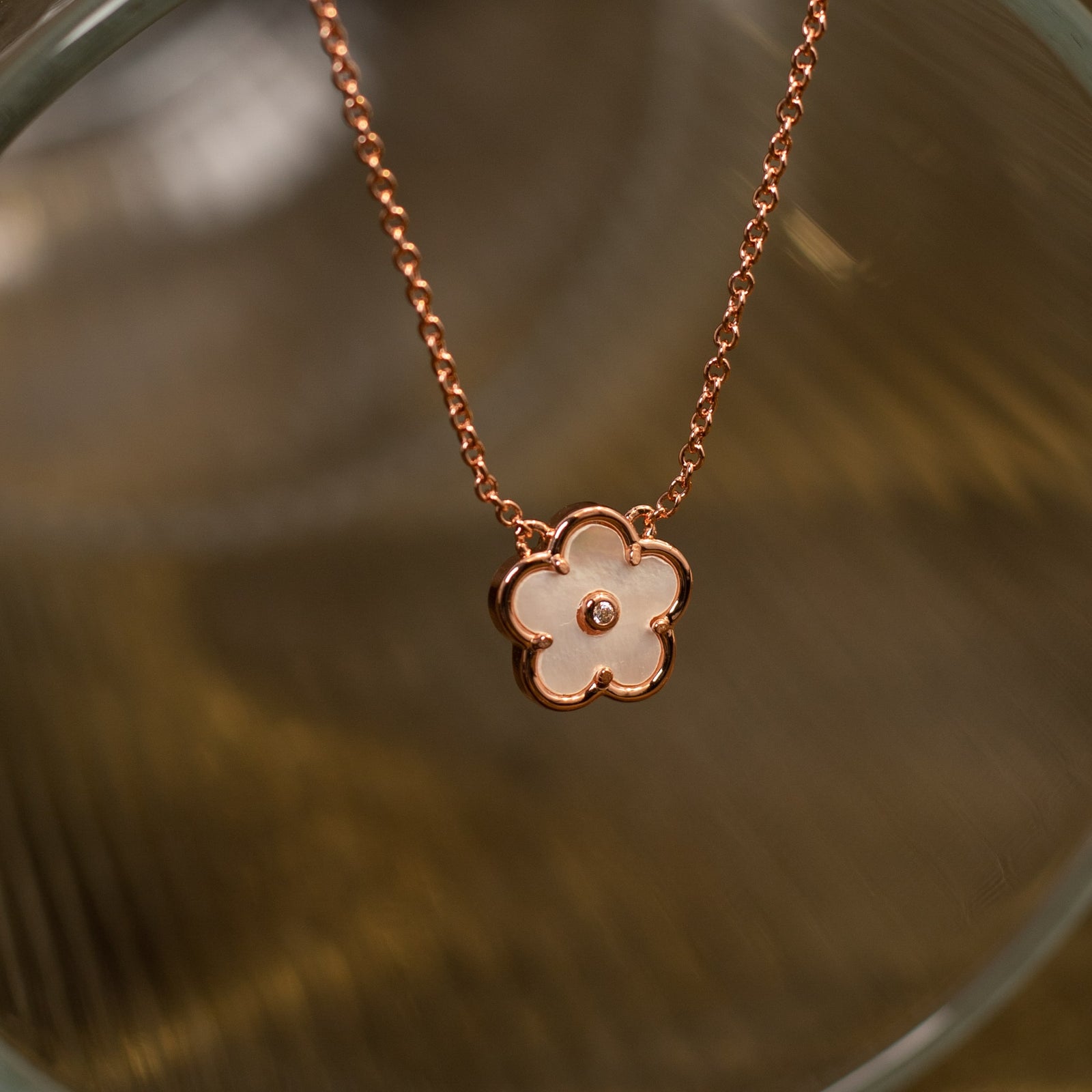 1x1GabrielleBloomNecklaceRG1-