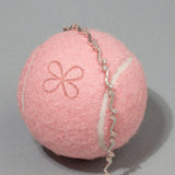 Demi Wavelet Bracelet