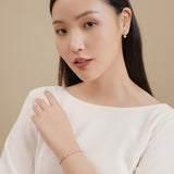 Klara Bloomette Earrings