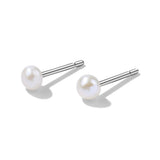 Airi Pearl Studs