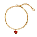 Emmi Love Bracelet
