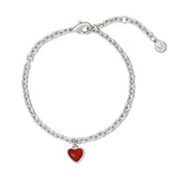 Emmi Love Bracelet