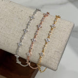 Klara Bloomette Bracelet