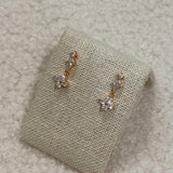 Klara Bloomette Earrings
