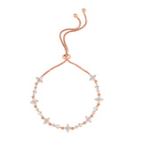 Klara Bloomette Bracelet