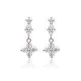 Klara Bloomette Earrings