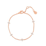 Klara Mini Bracelet