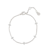 Klara Mini Bracelet