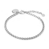 Soa Spiga Bracelet (Large).