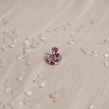 Clarette Love Earrings