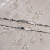 Khai Bar Bracelet (Regular)
