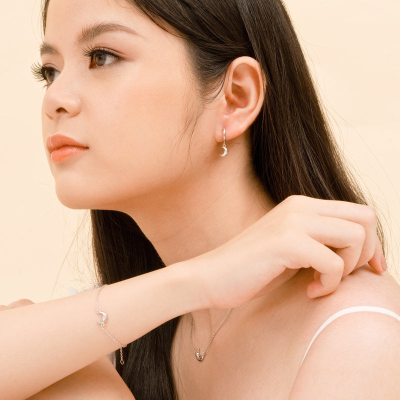 Ceres Cosmo Bracelet.