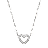 Ceri Love Necklace