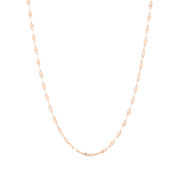 Chana Sequin Necklace