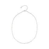 Colette Spheres Choker Made Different Co.