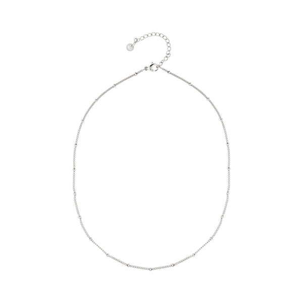 Colette Spheres Choker Made Different Co.