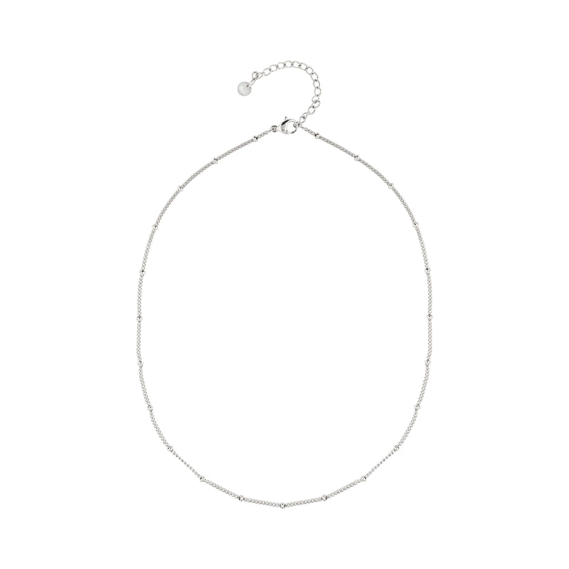 Colette Spheres Choker Made Different Co.