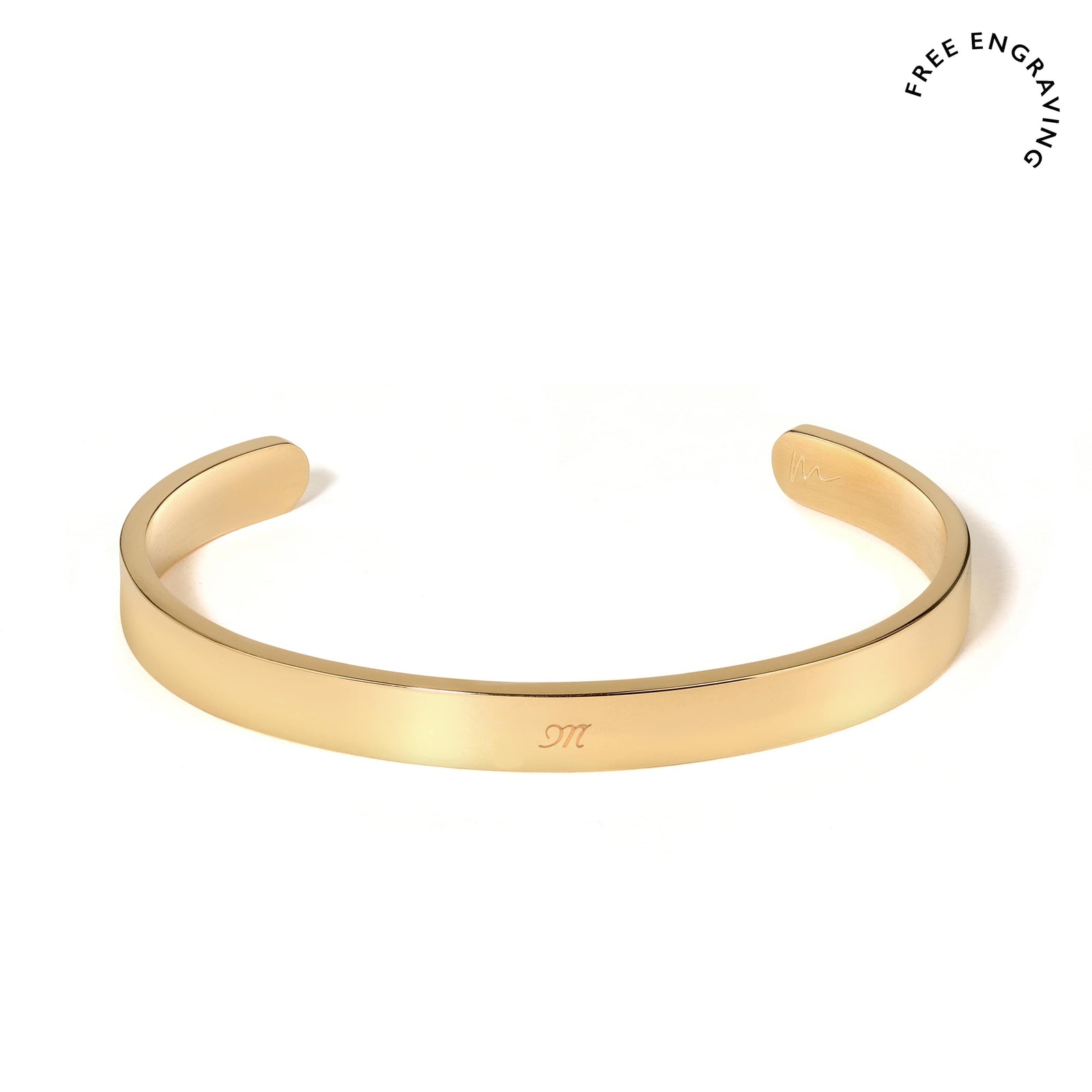 SignatureClassicBangle_g_-