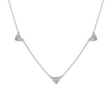 Sora Love Necklace.