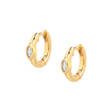 Valen Marquise Hoops